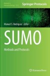 Book cover for SUMO