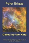 Book cover for Called by the King