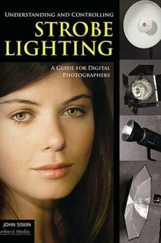 Cover of Understanding and Controlling Strobe Lighting