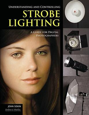 Book cover for Understanding and Controlling Strobe Lighting