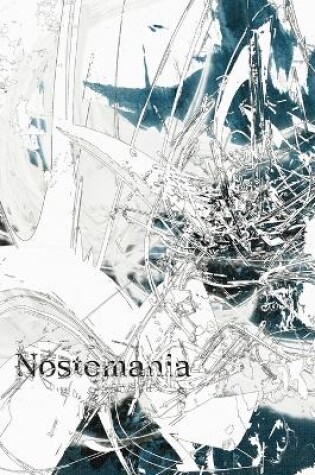 Cover of Nostomania