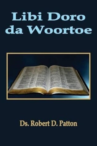 Cover of Libi Doro Da Woortoe