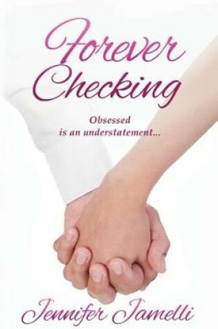 Cover of Forever Checking