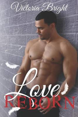 Book cover for Love Reborn