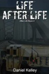 Book cover for Life After Life