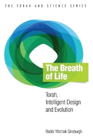 Cover of The Breath of Life