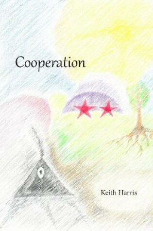 Cover of Cooperation