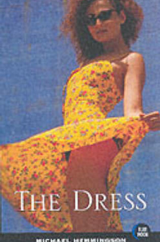 Cover of The Dress