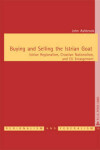 Book cover for Buying and Selling the Istrian Goat