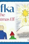 Book cover for Rifka and the Christmas Elf