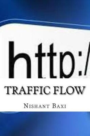 Cover of Traffic Flow