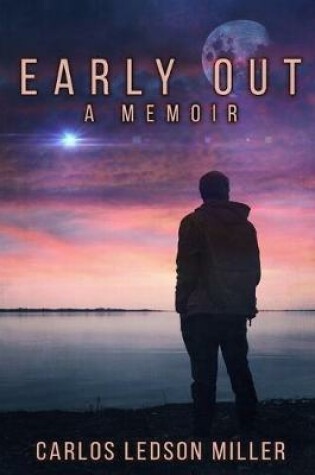 Cover of Early Out