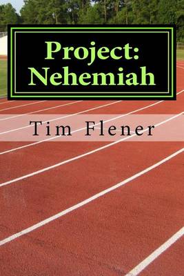 Cover of Project