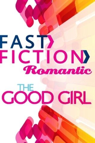 Cover of The Good Girl