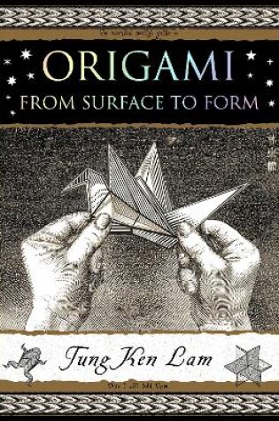 Cover of Origami