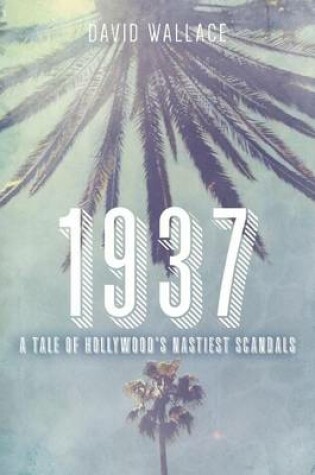 Cover of 1937