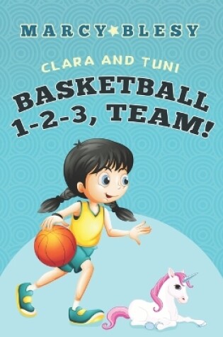 Cover of Clara and Tuni