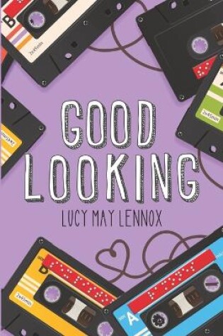 Cover of Good Looking