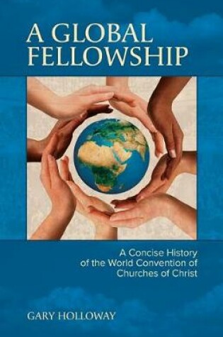 Cover of A Global Fellowship