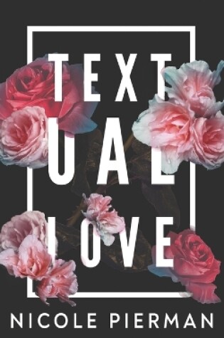 Cover of Textual Love