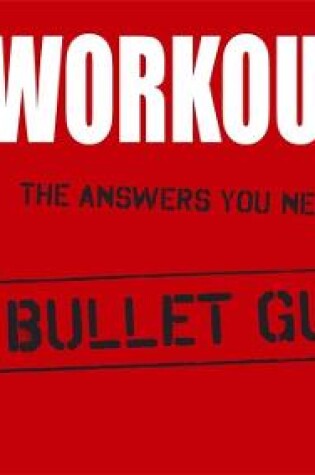 Cover of IQ Workout: Bullet Guides
