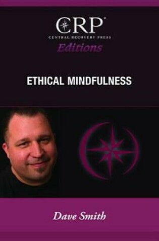 Cover of Ethical Mindfulness