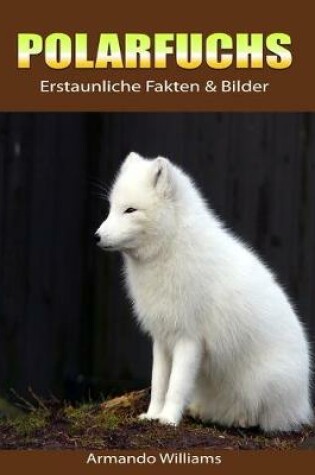 Cover of Polarfuchs