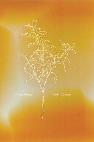 Cover of Chasing Harvest
