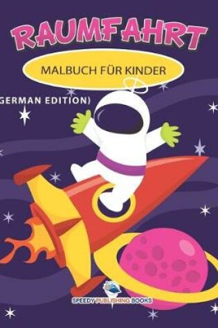 Cover of Haifisch-Malbuch für Kinder (German Edition)