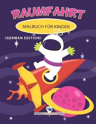 Book cover for Haifisch-Malbuch für Kinder (German Edition)