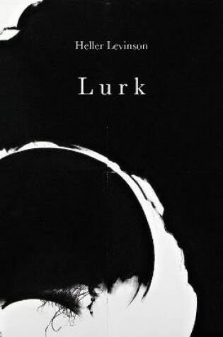 Cover of Lurk