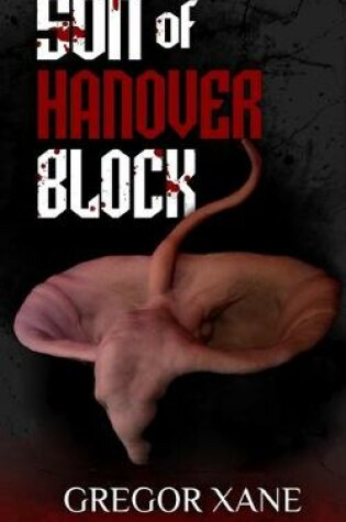 Cover of Son of Hanover Block