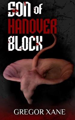 Cover of Son of Hanover Block