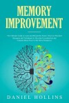 Book cover for Memory Improvement