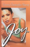 Book cover for Joy