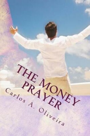 Cover of The Money Prayer