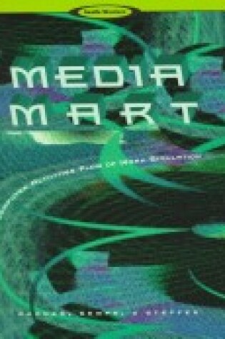 Cover of Media Mart