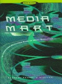 Book cover for Media Mart