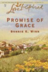 Book cover for Promise Of Grace