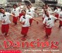 Cover of Dancing