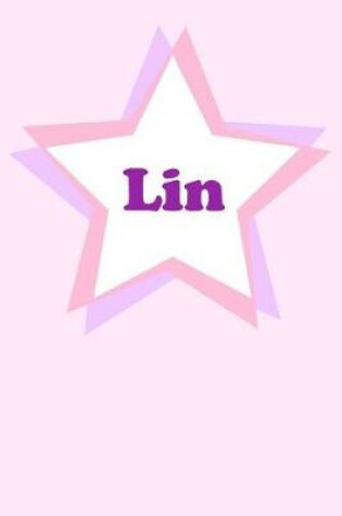 Cover of Lin