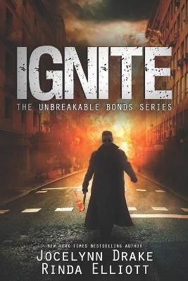 Cover of Ignite