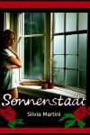 Book cover for Sonnenstadt