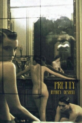 Cover of Pretty