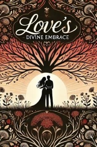 Cover of Love's Divine Embrace