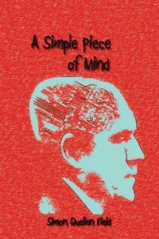 Cover of A Simple Piece of Mind