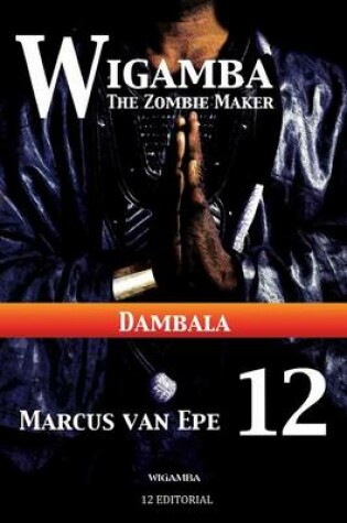 Cover of Wigamba 12