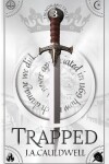 Book cover for Trapped
