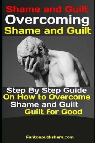 Cover of Shame and Guilt