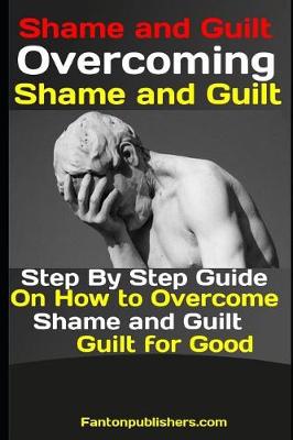 Book cover for Shame and Guilt